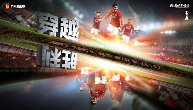 亚洲免费观看高清