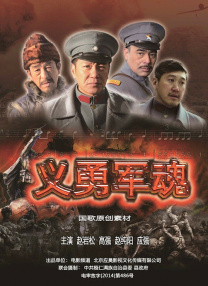 亚洲免费观看高清