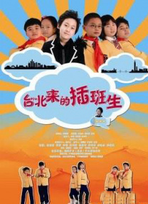 亚洲免费观看高清